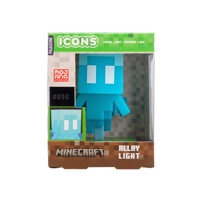 Minecraft Allay