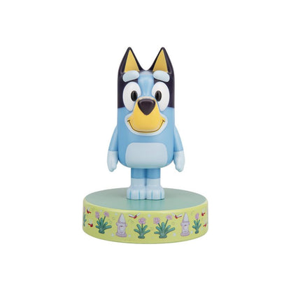 Bluey Φωτιστικό