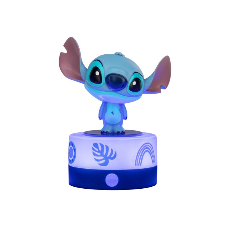 Stitch Icon Disney Room Guards