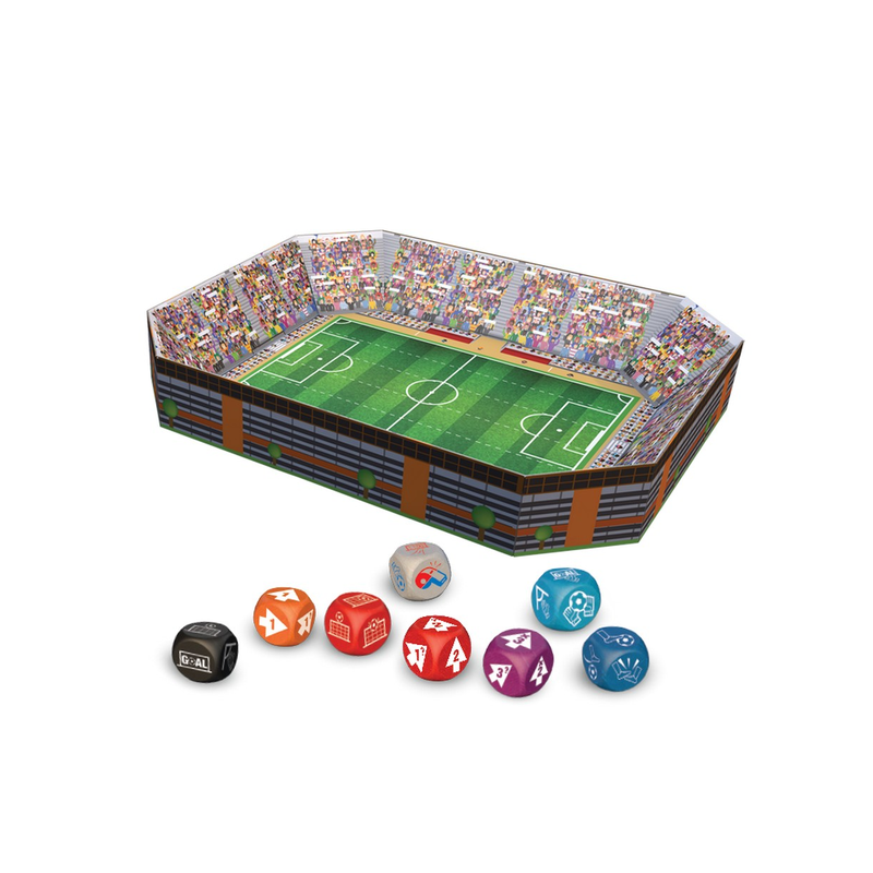 Super Goal
