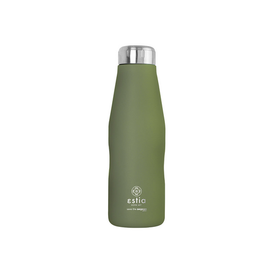 Θερμός Travel Flask Forest Spirit