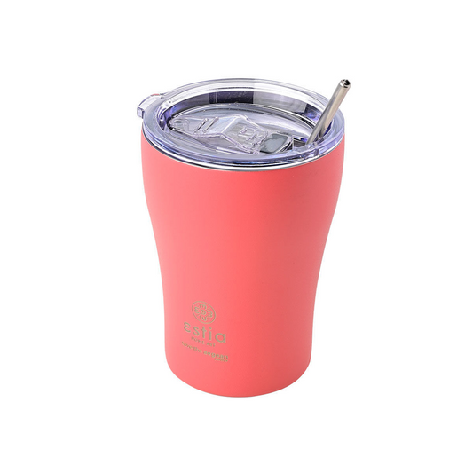 Θερμός Coffee Mug Fusion Coral