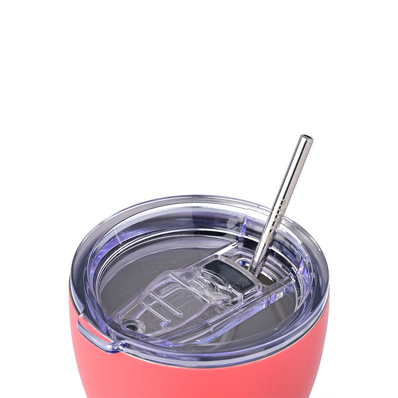 Θερμός Coffee Mug Fusion Coral