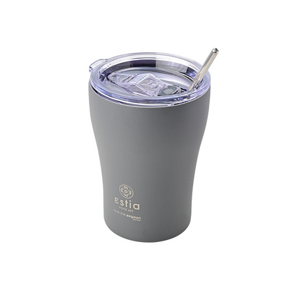 Θερμός Coffee Mug Fjord Grey