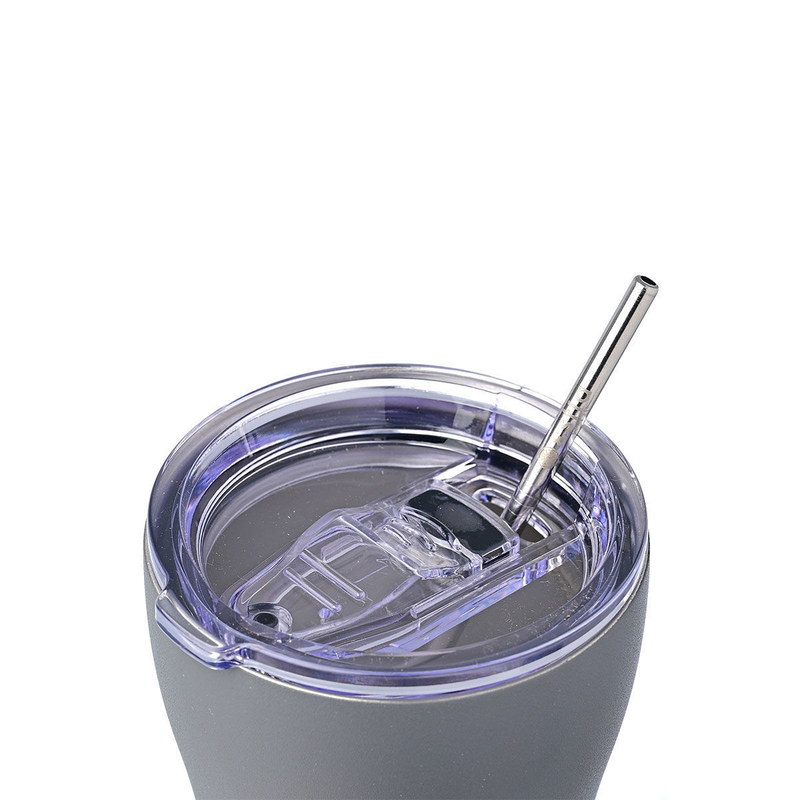 Θερμός Coffee Mug Fjord Grey
