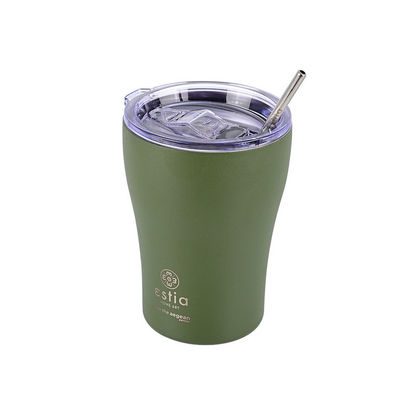 Θερμός Coffee Mug Forest Spirit