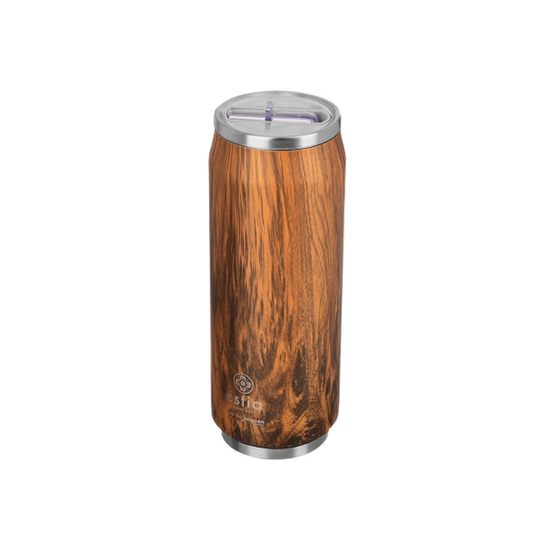 Θερμός Travel Cup Sekoya