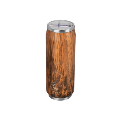 Θερμός Travel Cup Sekoya