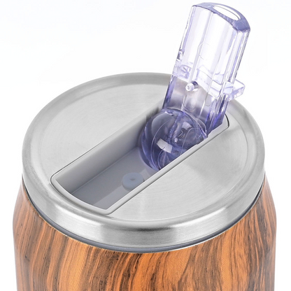 Θερμός Travel Cup Sekoya
