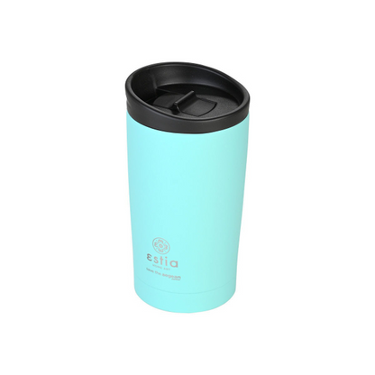 Θερμός Travel Mug Mint