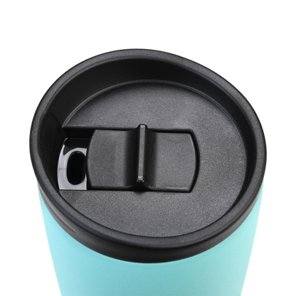 Θερμός Travel Mug Mint