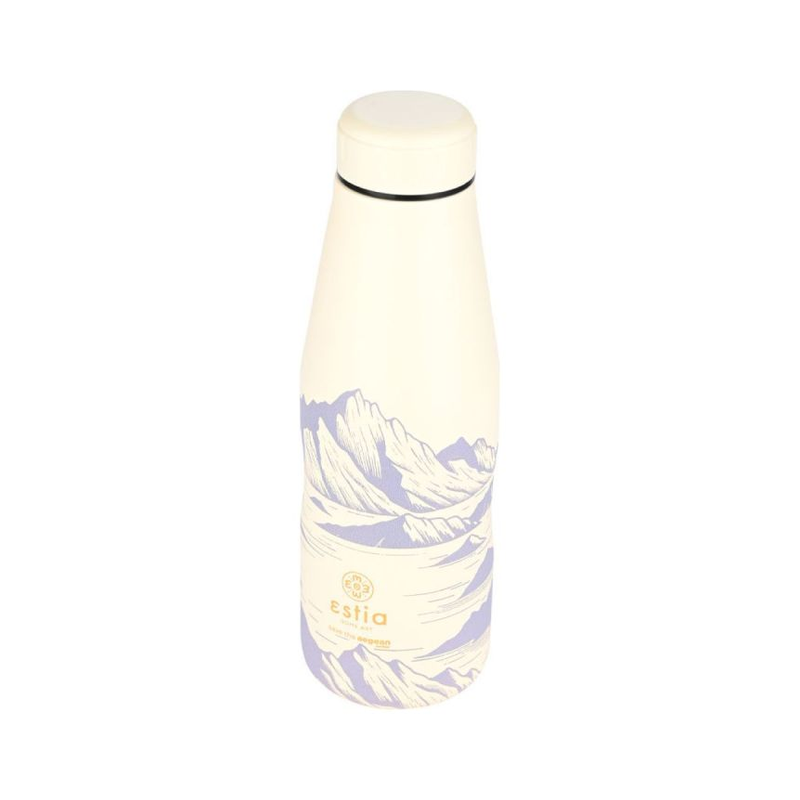 Θερμός Travel Flask Alpine Essence