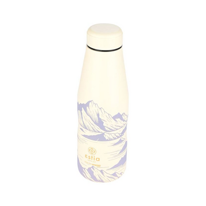 Θερμός Travel Flask Alpine Essence