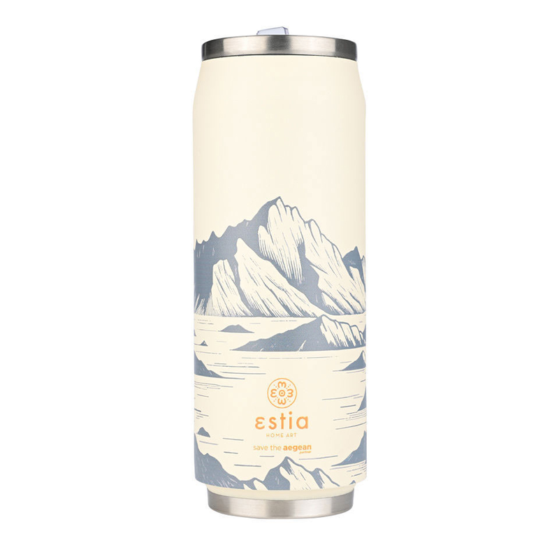 Θερμός Travel Cup Alpine Essence