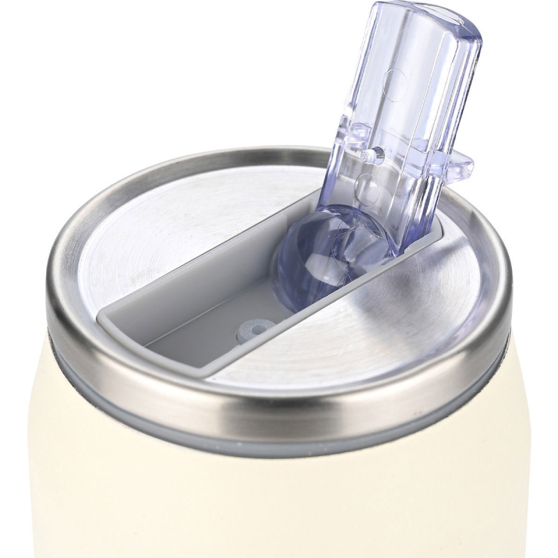 Θερμός Travel Cup Alpine Essence