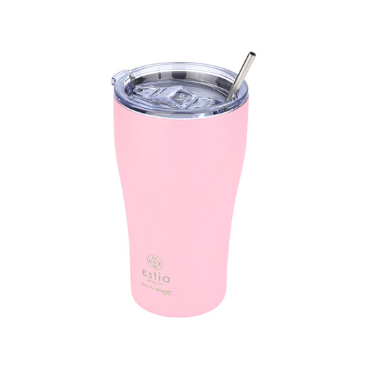 Θερμός Coffee Mug Blossom Rose