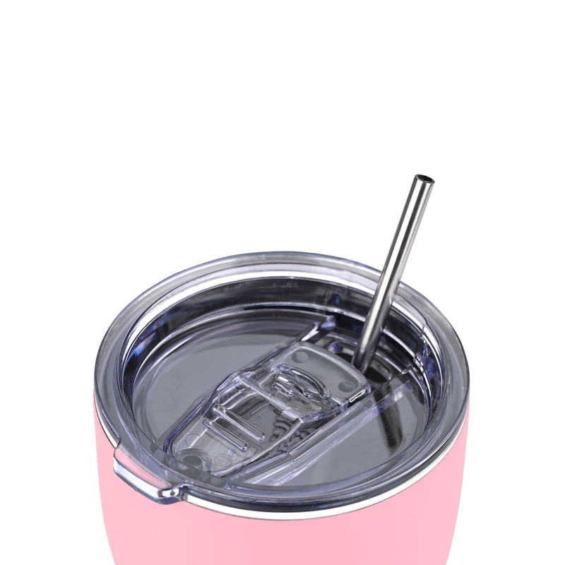 Θερμός Coffee Mug Blossom Rose