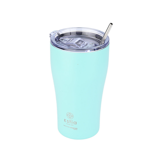 Θερμός Coffee Mug Bermuda Green