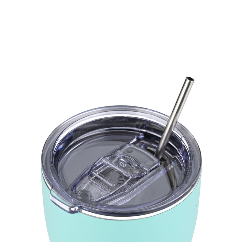 Θερμός Coffee Mug Bermuda Green
