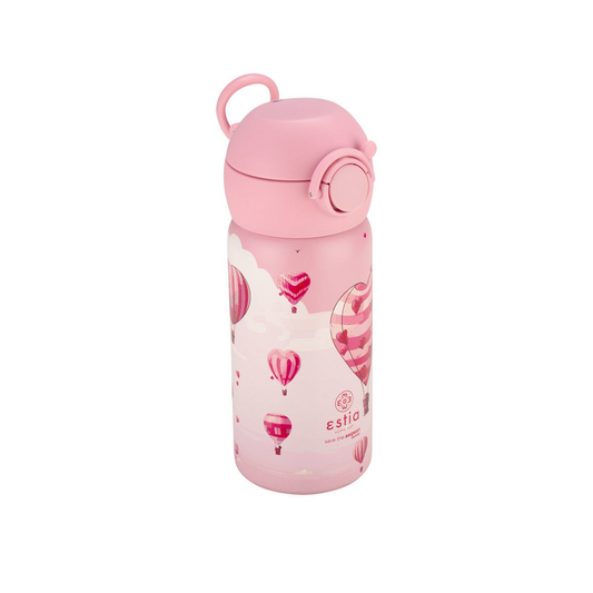 Θερμός Wonder Bottle Love Ascend