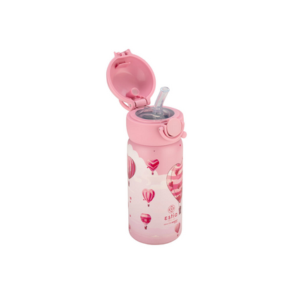 Θερμός Wonder Bottle Love Ascend