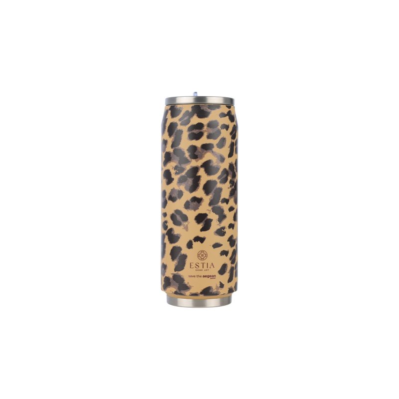 Θερμός Travel Cup Spotted Prowl