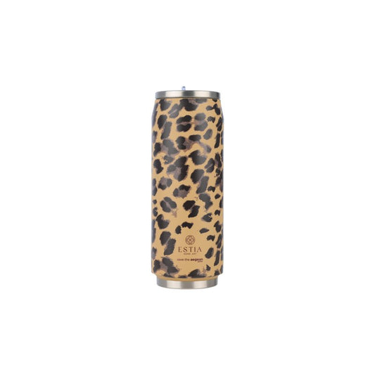 Θερμός Travel Cup Spotted Prowl