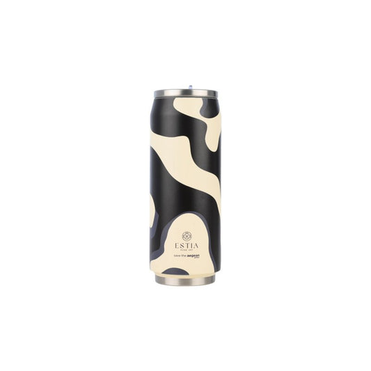 Θερμός Travel Cup Bold Drift
