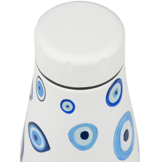 Θερμός Travel Flask Spirit Of Luck