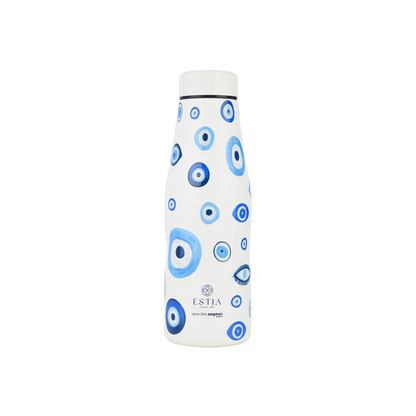 Θερμός Travel Flask Spirit Of Luck