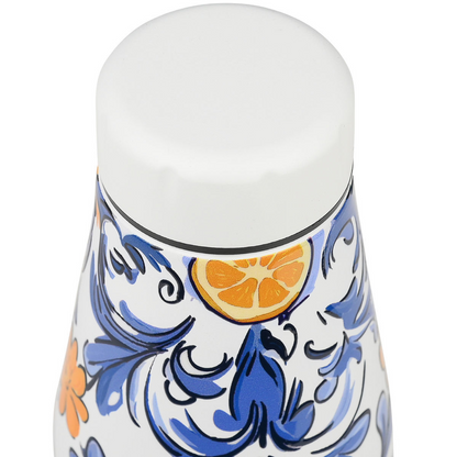 Θερμός Travel Flask Amalfi Coast