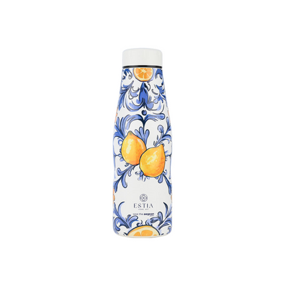 Θερμός Travel Flask Amalfi Coast