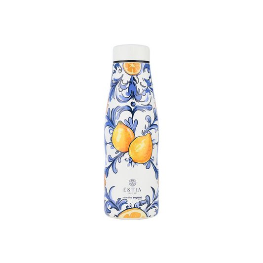 Θερμός Travel Flask Amalfi Coast