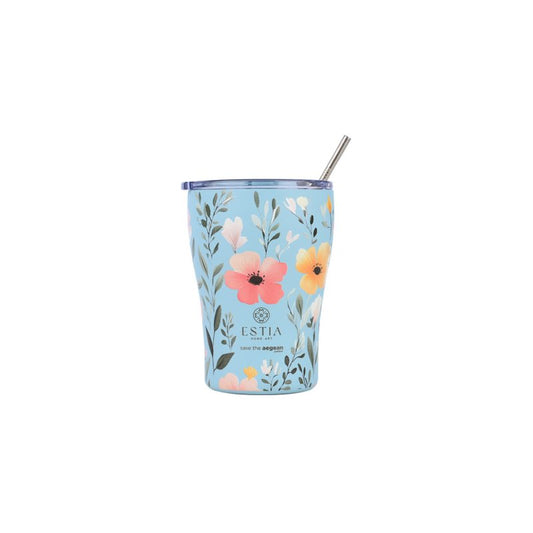 Θερμός Coffee Mug Sky Garden
