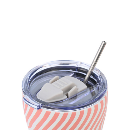 Θερμός Coffee Mug Soft Ripple