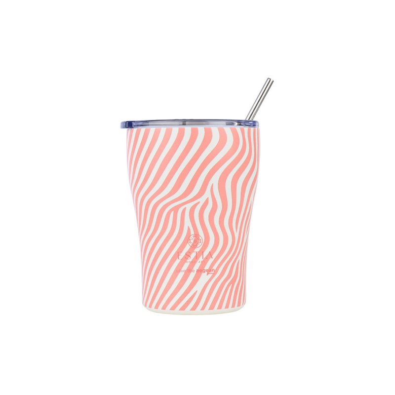 Θερμός Coffee Mug Soft Ripple