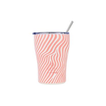 Θερμός Coffee Mug Soft Ripple
