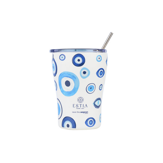 Θερμός Coffee Mug Spirit Of Luck