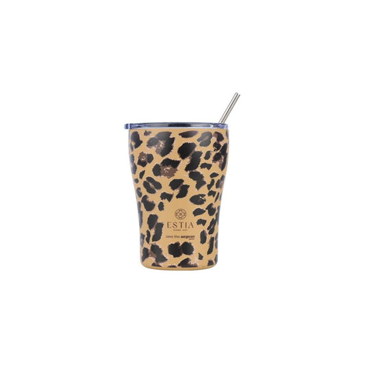 Θερμός Coffee Mug Spotted Prowl