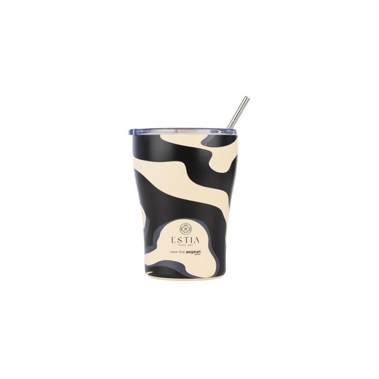 Θερμός Coffee Mug Bold Drift
