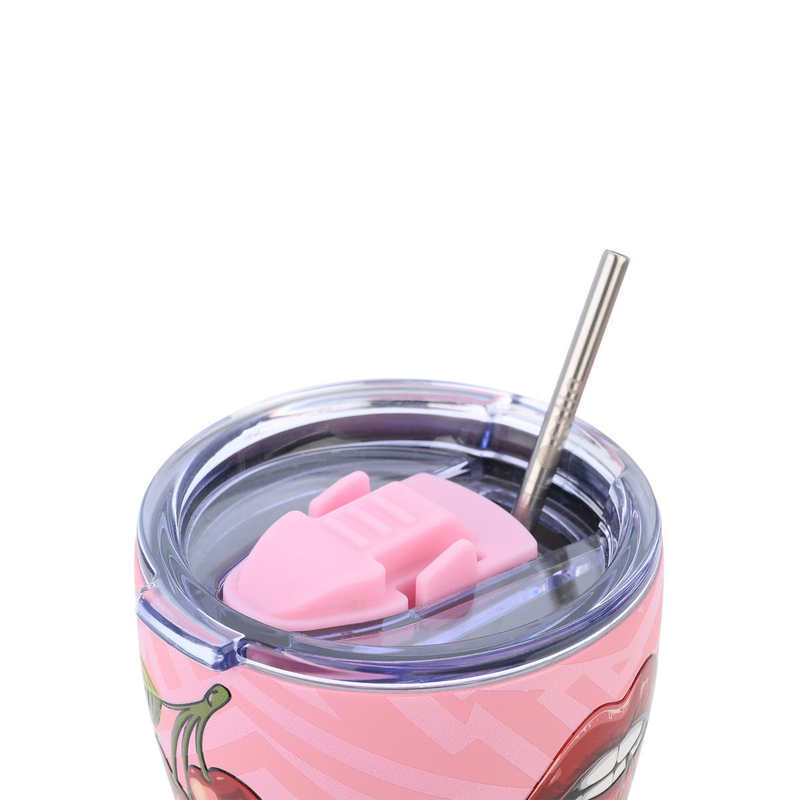 Θερμός Coffee Mug Blush Pop