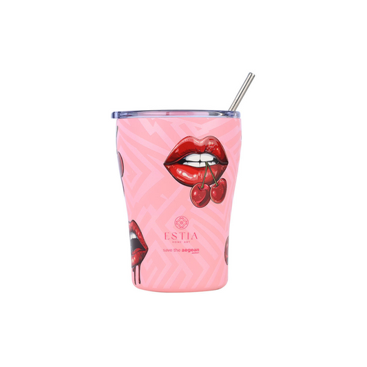 Θερμός Coffee Mug Blush Pop