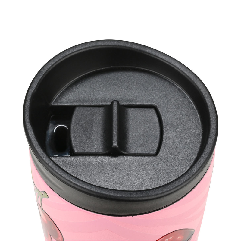 Θερμός Travel Mug Blush Pop
