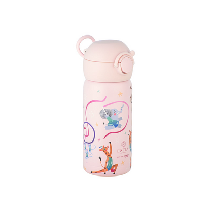 Θερμός Wonder Bottle Wild Stunts