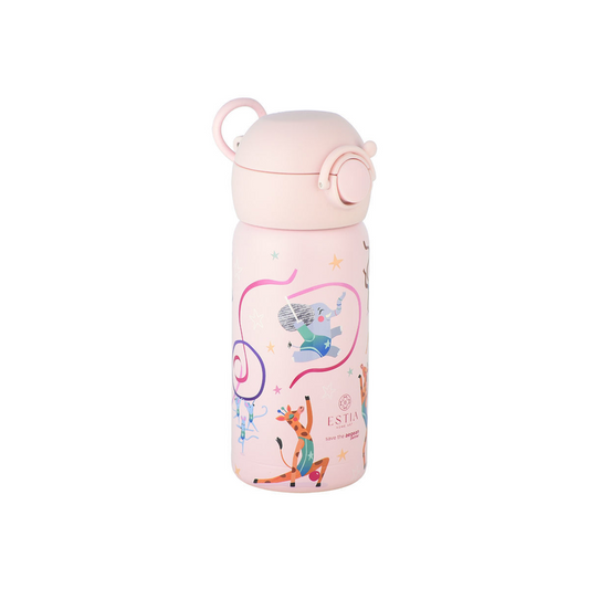 Θερμός Wonder Bottle Wild Stunts