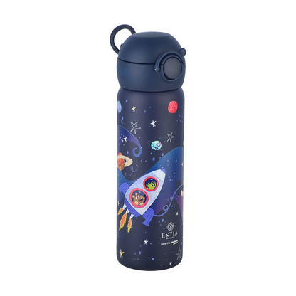 Θερμός Wonder Bottle Solar Jump