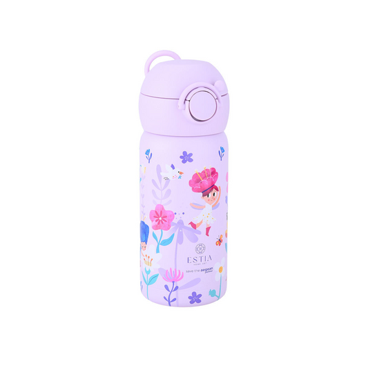 Θερμός Wonder Bottle Fairy Tales