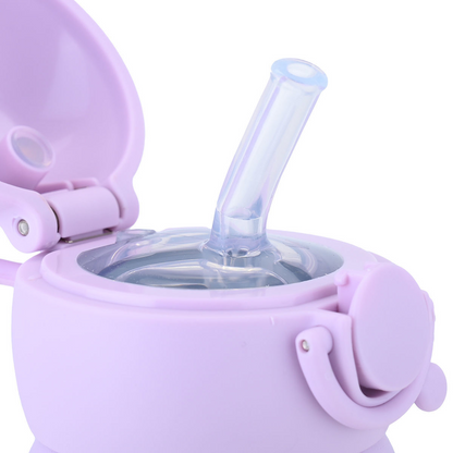 Θερμός Wonder Bottle Fairy Tales