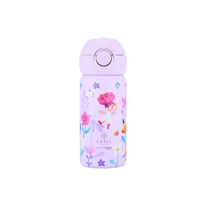 Θερμός Wonder Bottle Fairy Tales