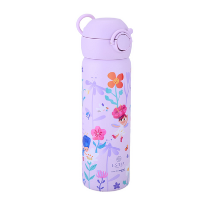 Θερμός Wonder Bottle Fairy Tales 500ml